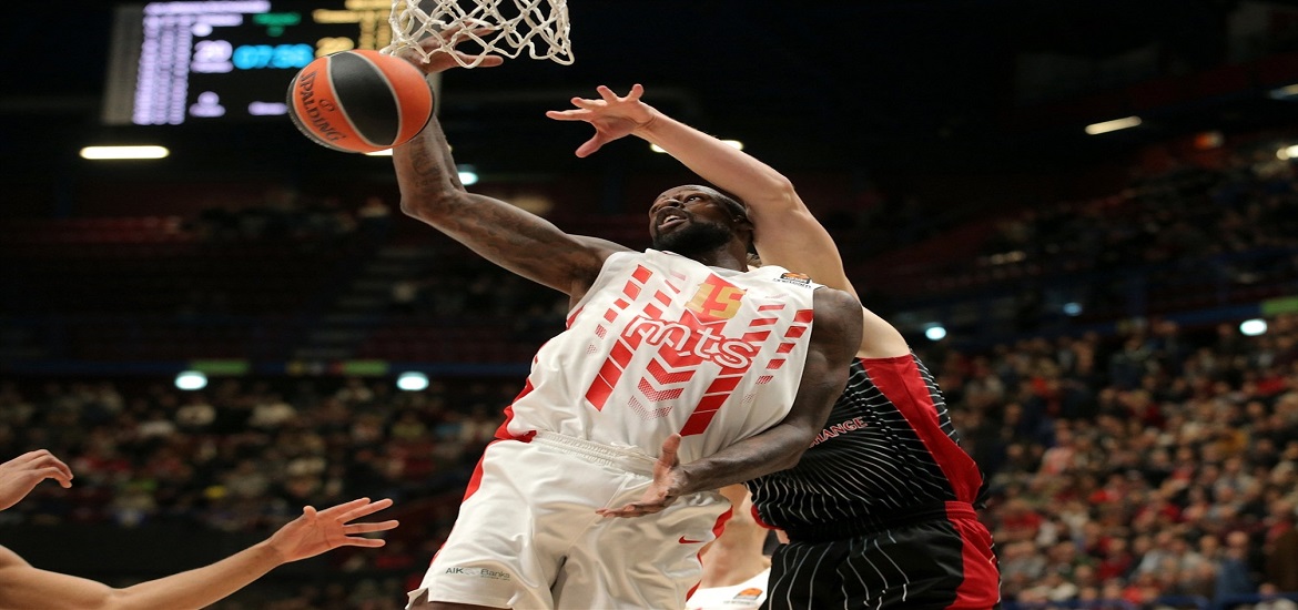 james-gist-milano-crvena-zvezda-5-12-19