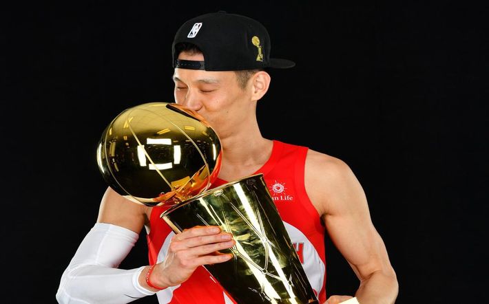 jeremylin_710x442