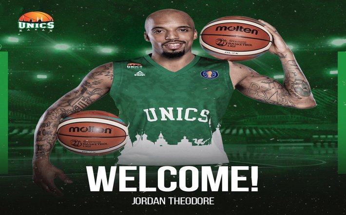 jordantheodore_710x442