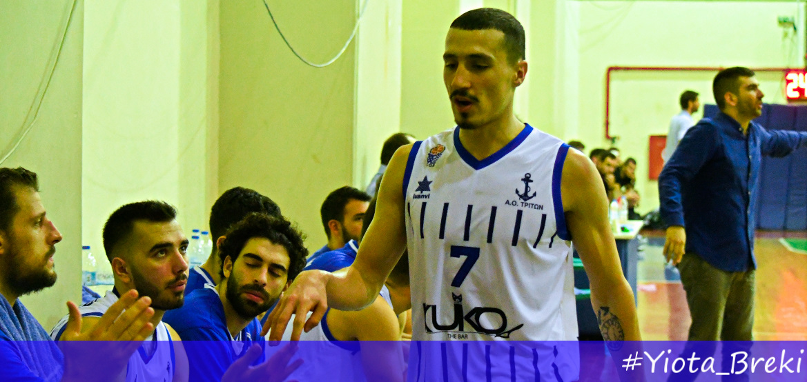 kalantzis-manolis-triton-pagrati-a2