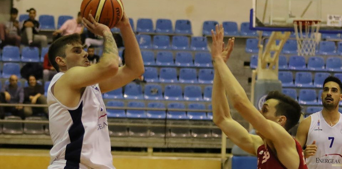 kavala-aias-evosmou-2019