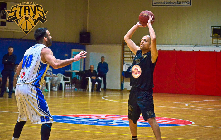 keravnos-agiou-pavlou-stavroupoli-2019