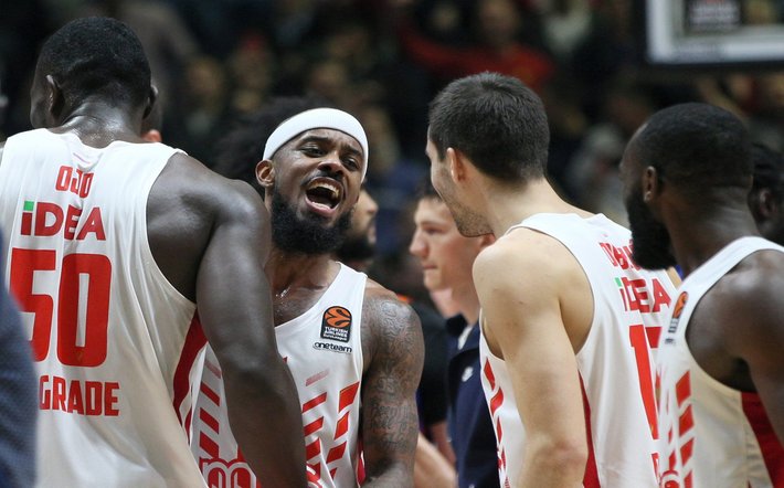 kkcrvenasvesda_710x442