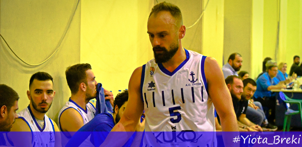 koutoulas-triton-profile-a2