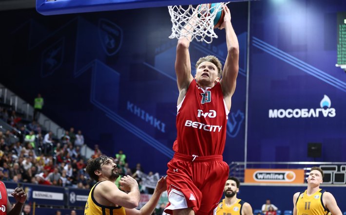 kuzminskas_710x442