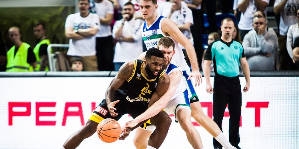 langford-anwil-aek