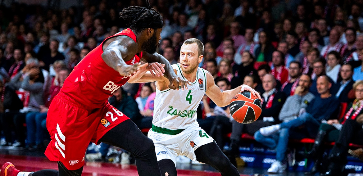 lekavicius-bayern-zalgiris-kaunas
