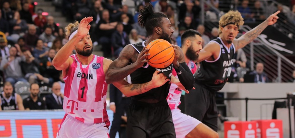 lewis-bonn-paok