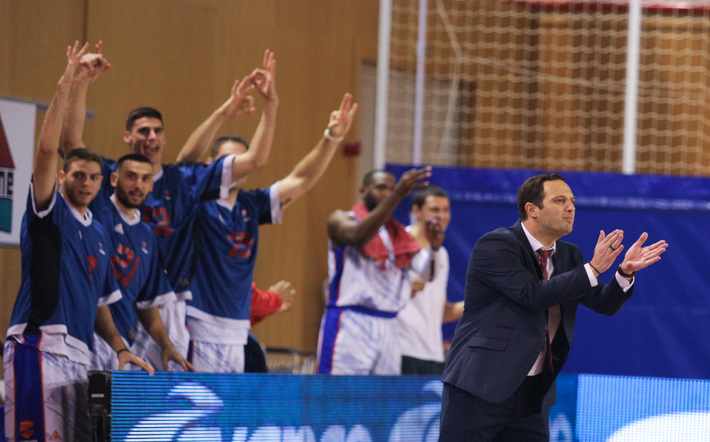 linosgavrihlpanionios