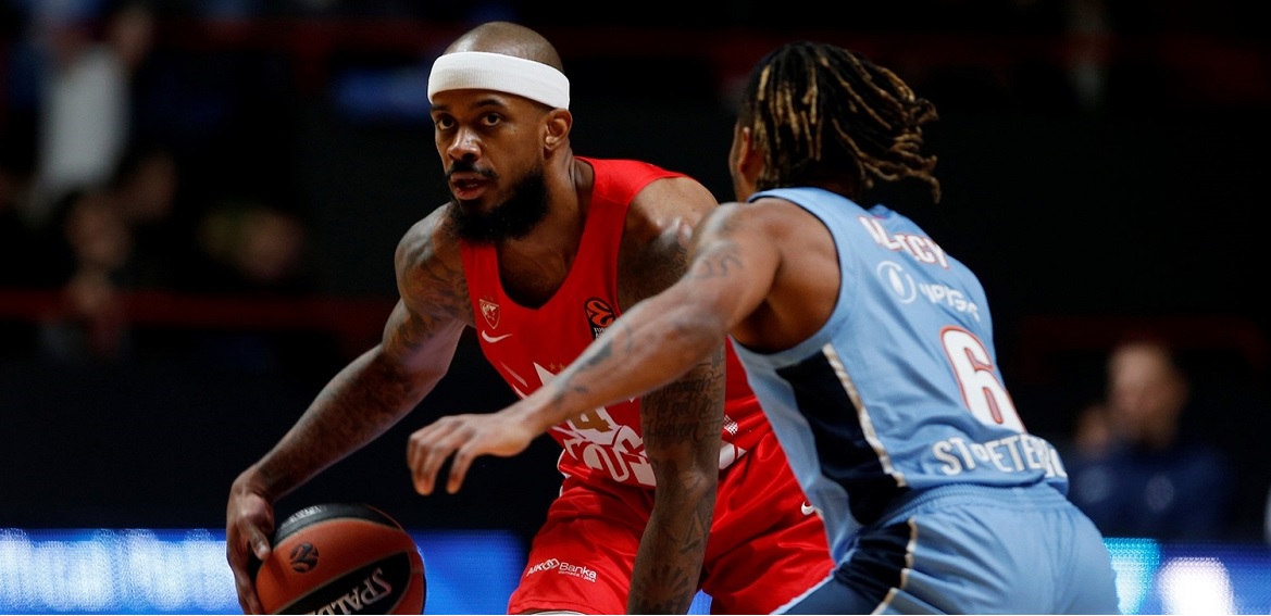 lorenzo-brown-zenitasteras