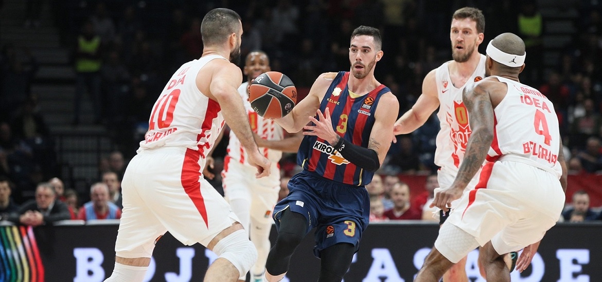 luca-vildoza-kirolbet-baskonia-vitoria-gasteiz-eb19