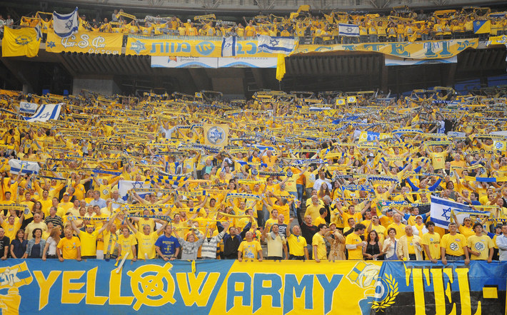 maccabifans_1_710x442