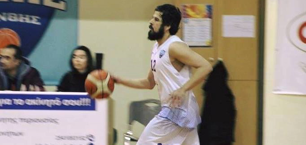 mandalakis-giannis-aspida-xanthis