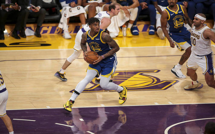 marquese-chriss_710x442