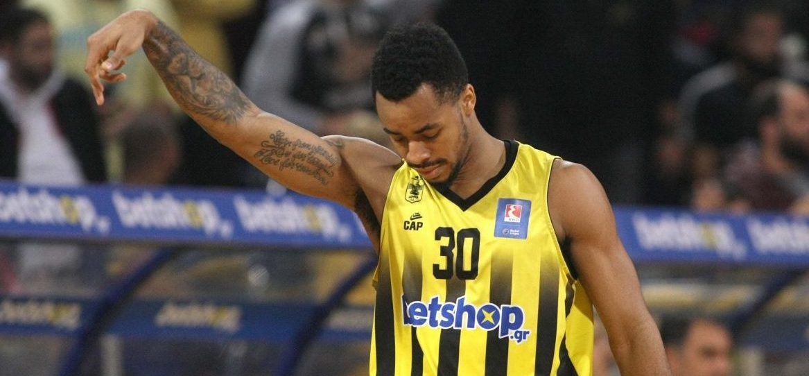 BASKET LEAGUE / ÁÑÇÓ - ÐÅÑÉÓÔÅÑÉ (ÖÙÔÏÃÑÁÖÉÁ: MOTION TEAM)