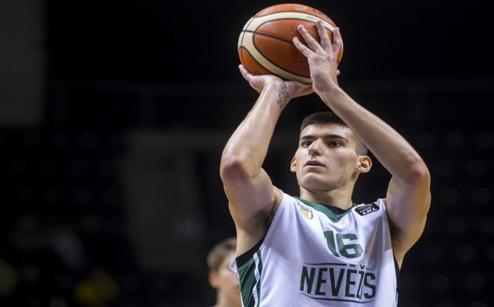 nevezis_710x442