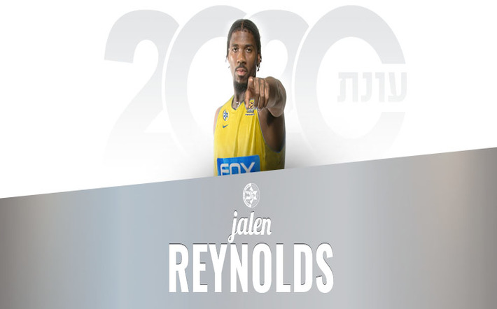 jalenreynolds
