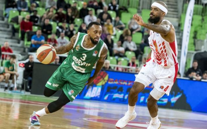Boatright