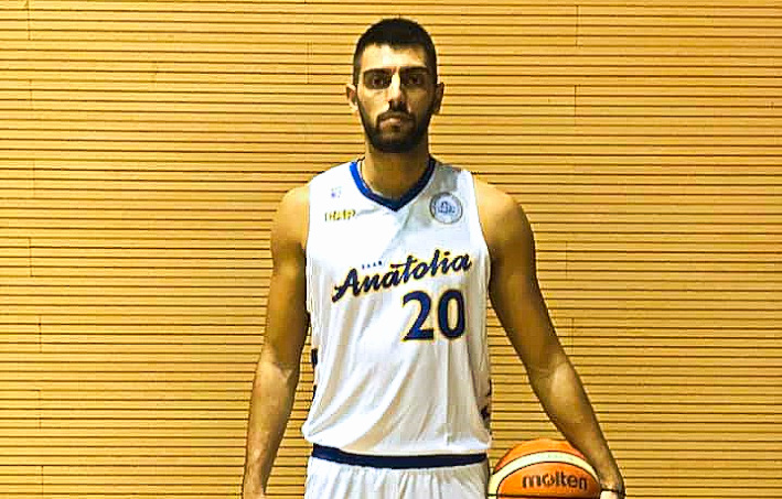 notis-giorgos-anatolia
