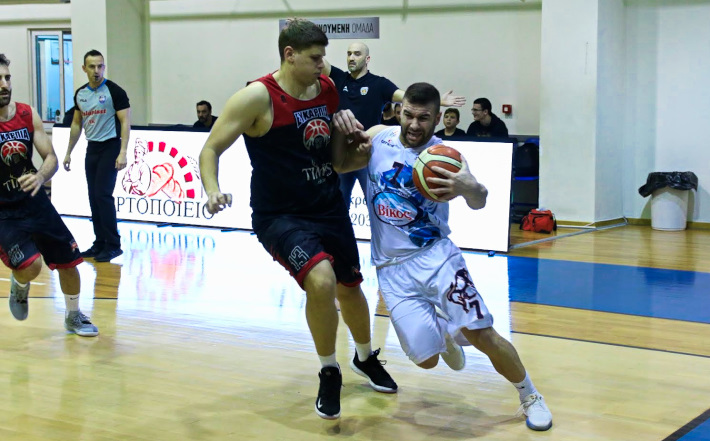 ntovas-pas-giannina-efkarpia