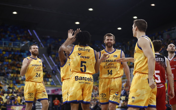 okoyecanaria_710x442