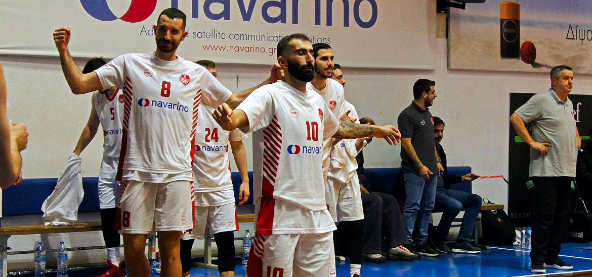 panerythraikos-panigiriki-2019