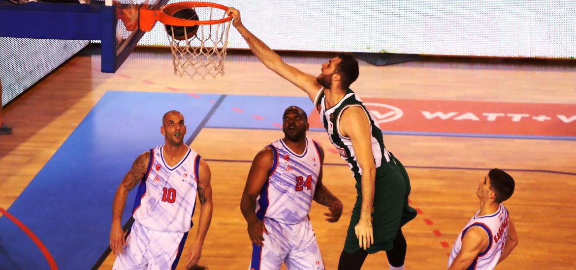 papagiannis-panionios
