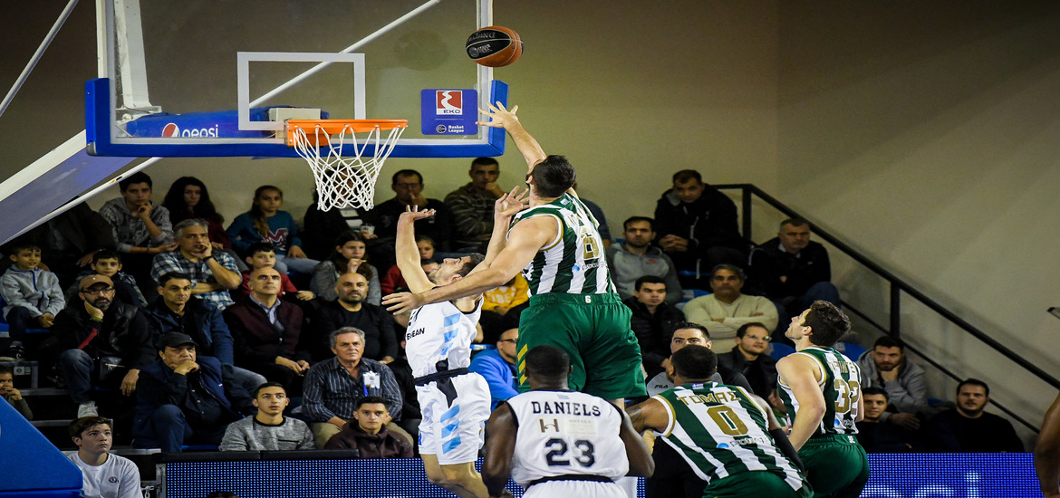 papagiannis