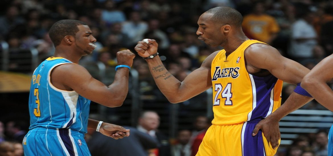 paulkobe_1170x550