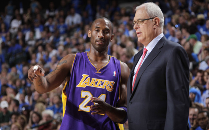 phil-jackson-lakers-_710x442