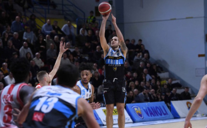 Cremona - Varese