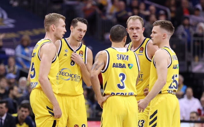 players-alba-berlin-eb19