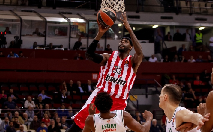 reedolympiacos