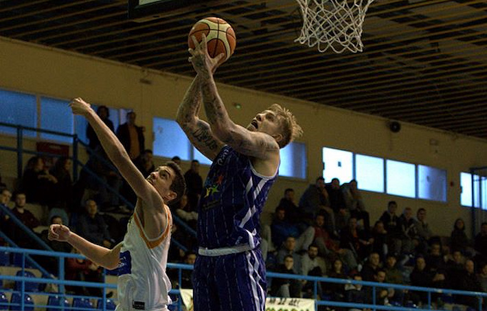 routkaouskas-agrinio-koroivos-amaliadas