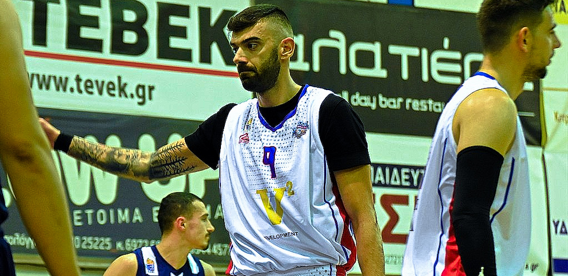 sahpatzidis-xarilaos-trikoupis-tritonas