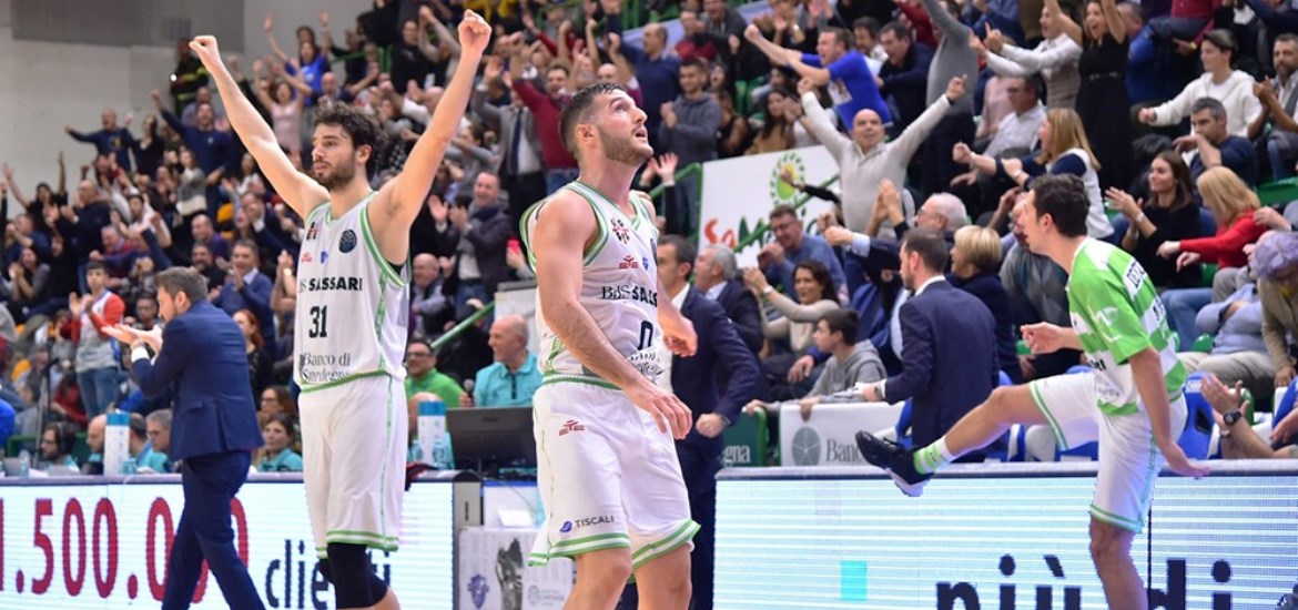sassari