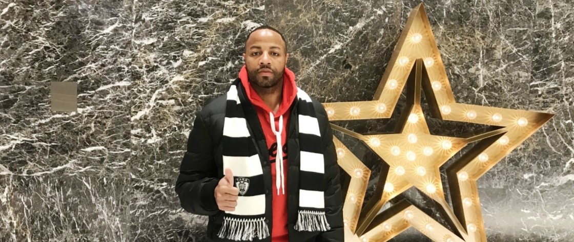 shorter_arrivan_front