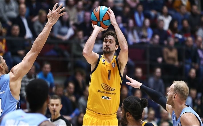 shved_710x442