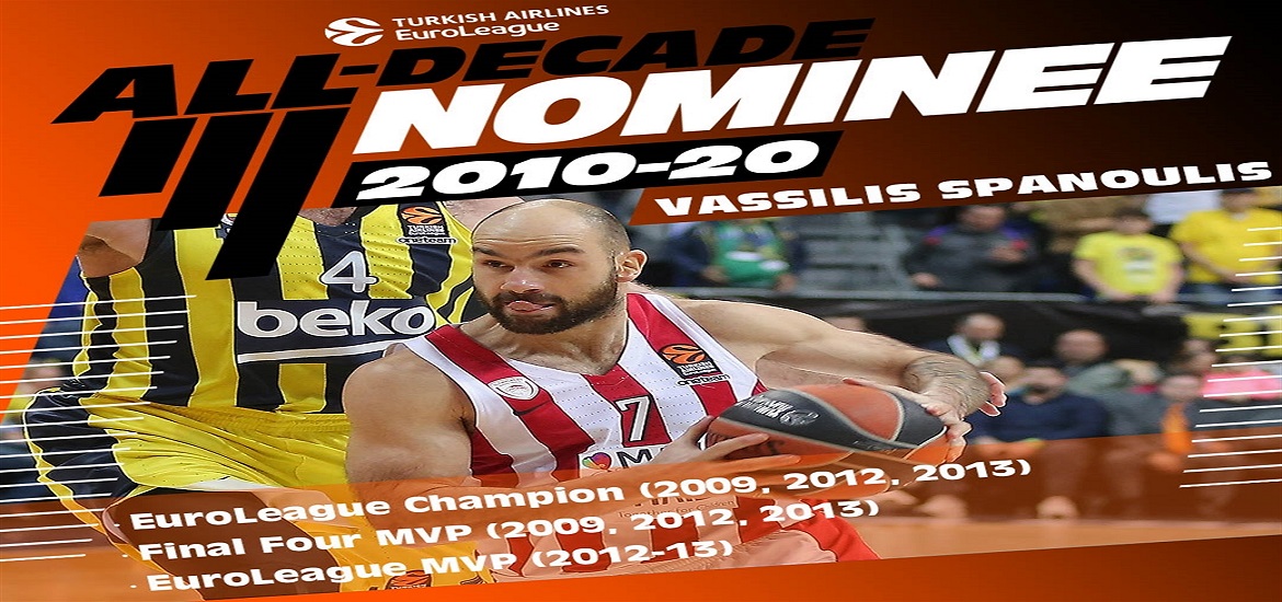 spanoulis-square10etia