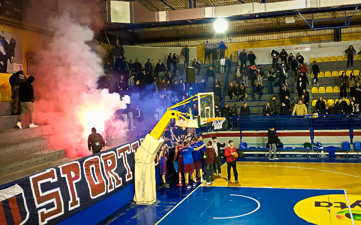 sporting-men-iliou-kapnogona