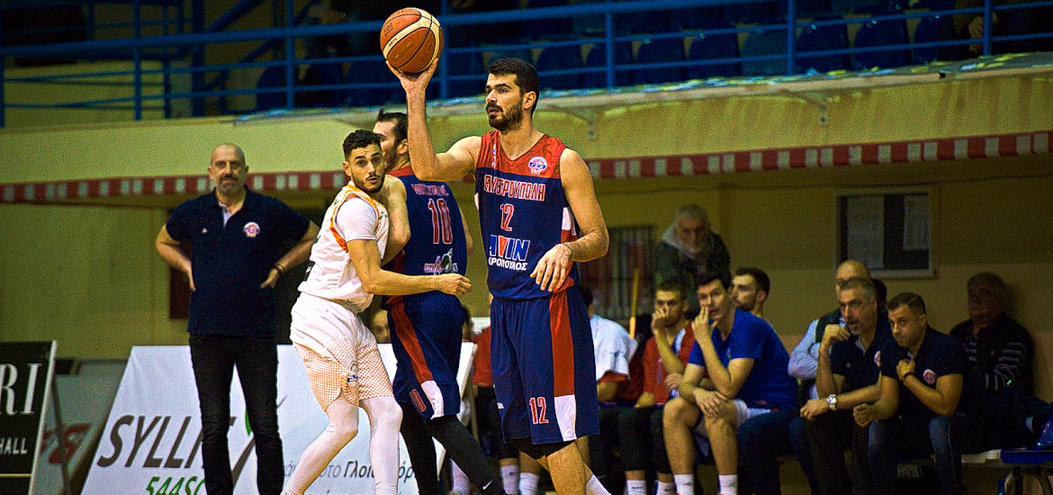 staboulis-agrinio-eleftheroupoli