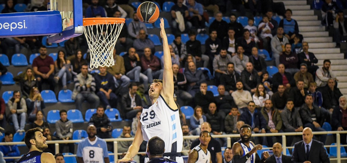 toutziarakis-kolossos-ira