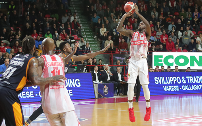 varese_710x442