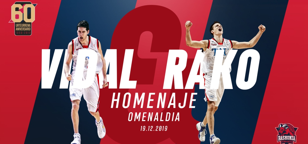 vidal-rako
