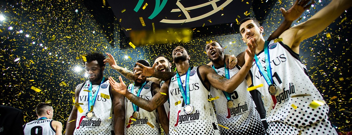 virtus-bologna-bcl-cup