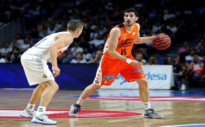 vivesvalencia_710x442