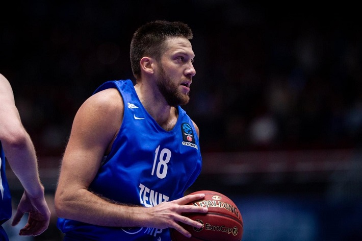 voronov