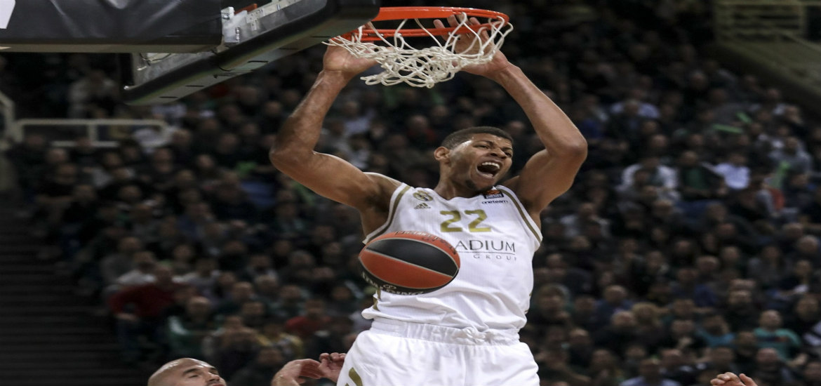 walter-tavares-real-madrid-eb19