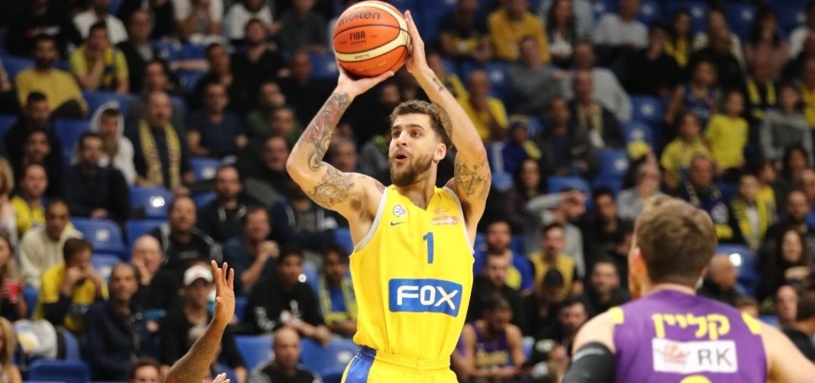 wilbekin