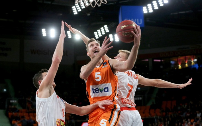 zoran-dragic-ratiopharm-ulm-photo-ulm-harry-langer-ec19